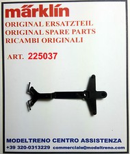 MARKLIN 225037 COUPLING BAR