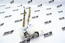 Mazda 6 GJ Türschloss vorne links Stellmotor Schloss Tür VL GHP9E0473