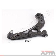 Japanparts BS-610R Lenker