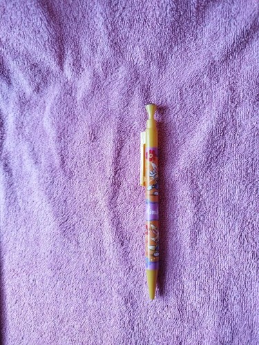 Diddl maus stift - diddl,