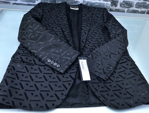Wunderschöner saint laurent - saint,