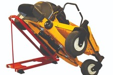 Clip lift magnum hubsystem - magnum,