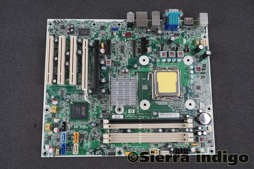 536883 001 8000 elite cmt - 8000,