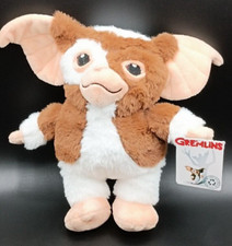 Gremlins Gizmo Plüschtier
