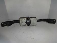 Audi 80 B4 Coupe 2.0