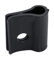 Auspuffschelle Ersatzteil