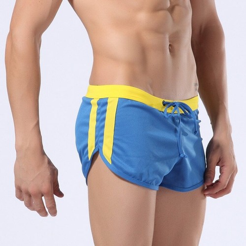 Mens underwear boxers shorts - mens,
