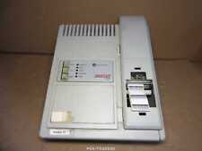 METO 8100 Thermal Label Printer Thermotransfer-Etikettendrucker PRINTS LINES