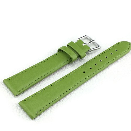 Armband uhrenarmband für - uhrenarmband,