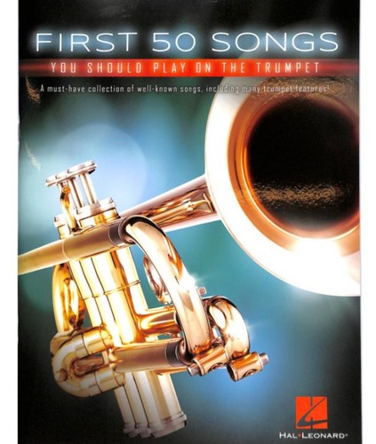 Musiknoten beliebte solos - musiknoten:, 50