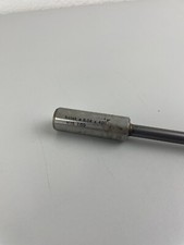 Botek ø 8,04 x 400 H15 7/09