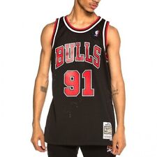 Mitchell & Ness  Herren
