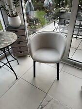 Kartell Sessel