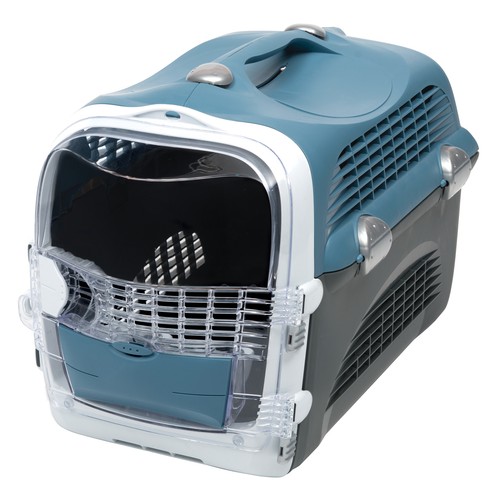 Catit cabrio transportbox für - cabrio,