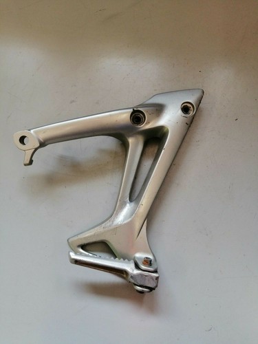 Honda vfr 800 fußraste - 46,