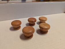 10 x Möbelknöpfe Möbelknauf