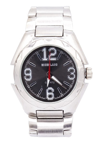 Herren armbanduhr männer - herren,