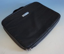 Porsche Design Laptoptasche Tasche schwarz (0524-079)