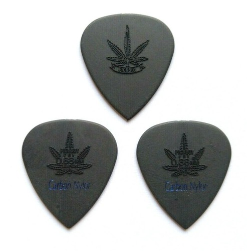 Pickboy modulous carbon - pickboy,