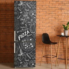 Folie Klebefolie Aufkleber