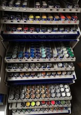 Revell Email Color Farben 14