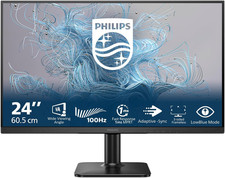 Philips 24 Zoll Full HD