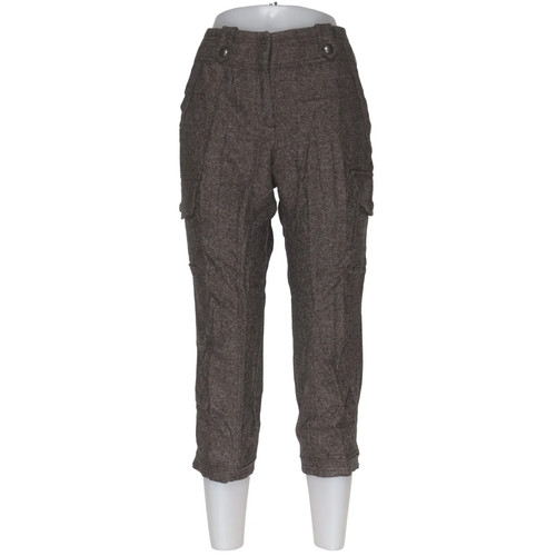 Cambio cargohose größe - cambio,,
