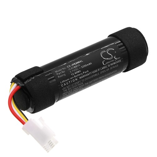 Akku für jbl - akku,