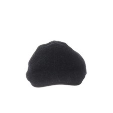 Stetson, Schiebermütze
