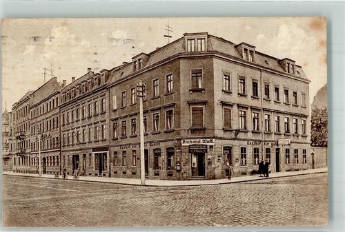 13528830 8400 riesa - -,