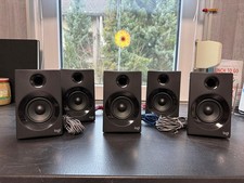 Logitech Z607 5.1 Surround