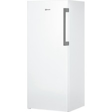 BAUKNECHT GKN D179G WS