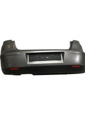 6027284 Stoßstange hinten