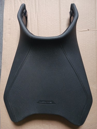 Sitzbank sitz driverseat ktm - sitz,