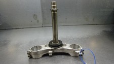 Suzuki GSXR750 K4 K5 2004-2005