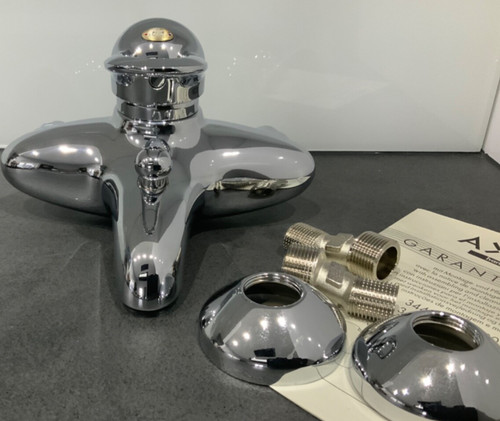 Hansgrohe axor allegroh - hansgrohe,