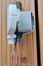 Aquastop Miele M.Nr. 04742482