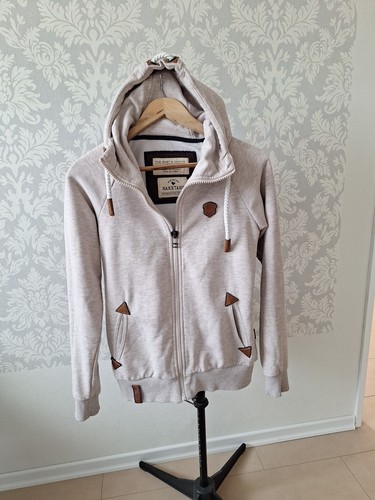 Naketano sweater pullover - naketano,