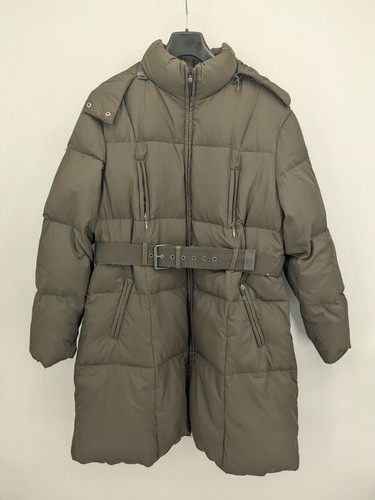 Yessica damen daunen puffer - yessica,