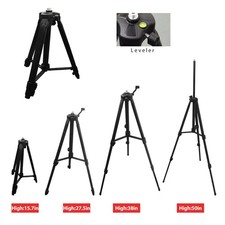 Bau Laser Level Stativ