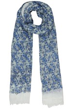 Becksondergaard Schal Damen