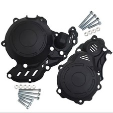 Motorrad Zündung Motor