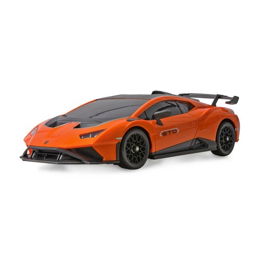 Amewi 21119 lamborghini - amewi,