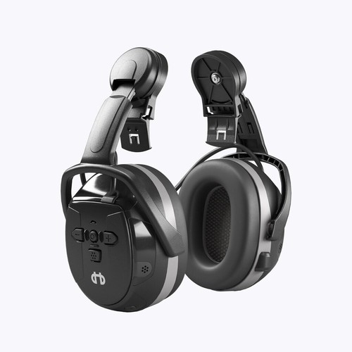 Hellberg xstream - xstream, ld