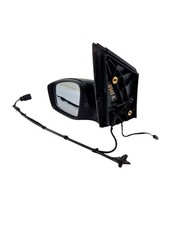 VW UP! 121 Außenspiegel Spiegel Vorne Links wing mirror Front Left 1S1857501