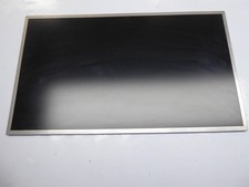 Medion Erazer X7820 17,3'' Display matt 40Pol B173HW01 V.5 #3838