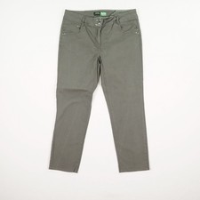 CECIL Damen Chino Hose Gr. 33