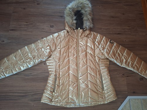 Damen jacke skijacke - 42,