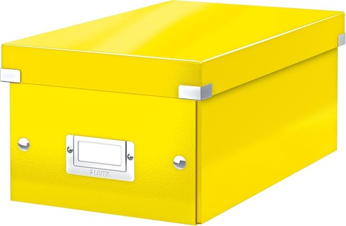 Leitz click store - leitz,