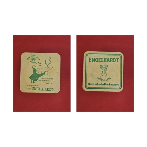 Engelhardt the thirsty - engelhardt...the,
